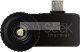 Termokamera Seek Thermal Compact pro Android, -40..+330stC, optika 36st.