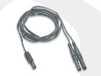 A1068 - Kabel pro propojení