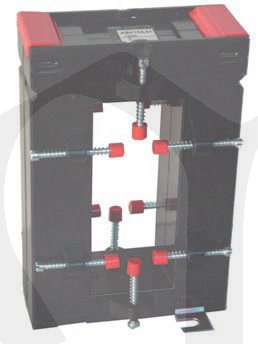 ASK 103.41, 400/5A; 2,5VA; 1%