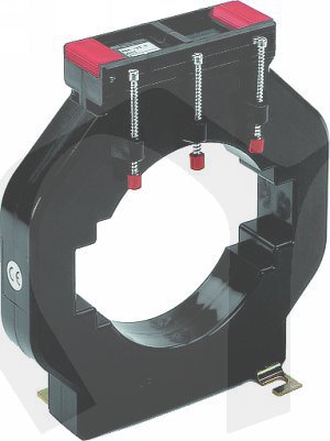 ASK 123.3, 1000/5A; 5VA; 1%