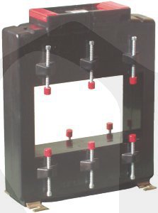 ASK 127.4, 1000/5A; 5VA; 1%