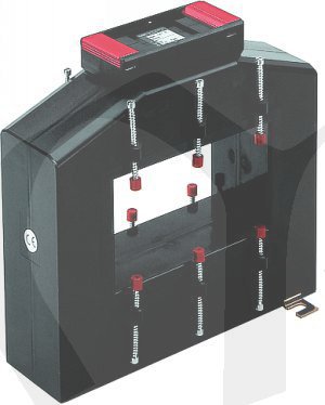 ASK 127.6, 1000/5A; 5VA; 1%