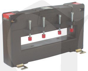 ASK 130.3, 300/5A; 2,5VA; 1%