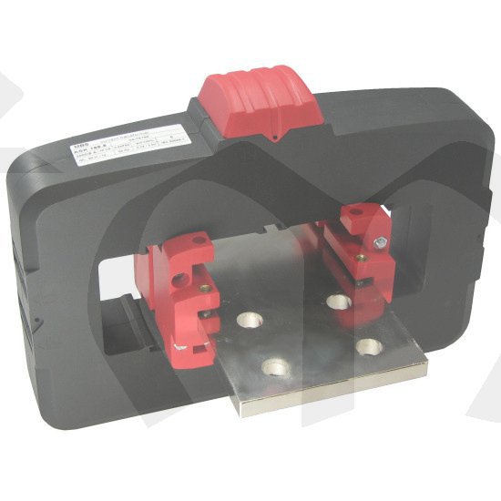 ASK 165.5, 1000/5A; 5VA; 1%