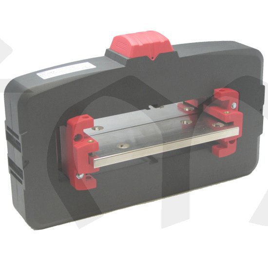 ASK 205.5, 1200/5A; 5VA; 1%