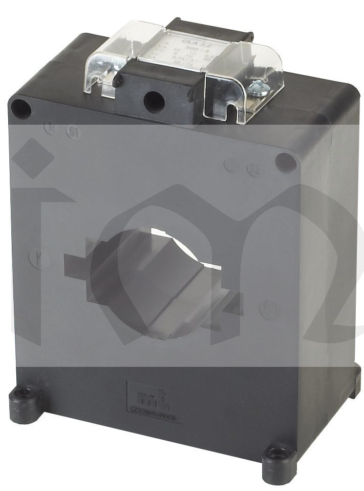 CLA 3.2, 250/5A; 2,5VA; 0,5% FS5 120%