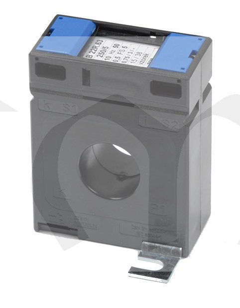 CLB 22R.63, 75/5A; 1VA; 0,5% FS5 120%