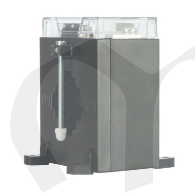 CLH 40.1, 40/5A; 1VA; 1% FS5 120%