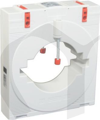 CTB 101.35, 400/5A; 5VA; 1%