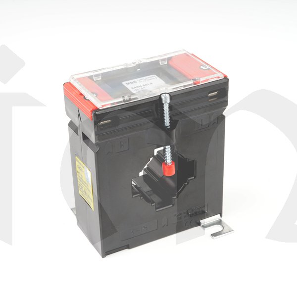 EASK 541.4, 150/5A; 10VA; 0,5%