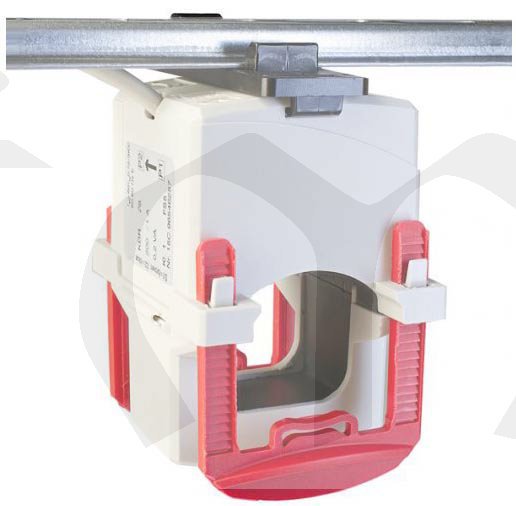 KBR 28, 250/5A; 1VA; 1%