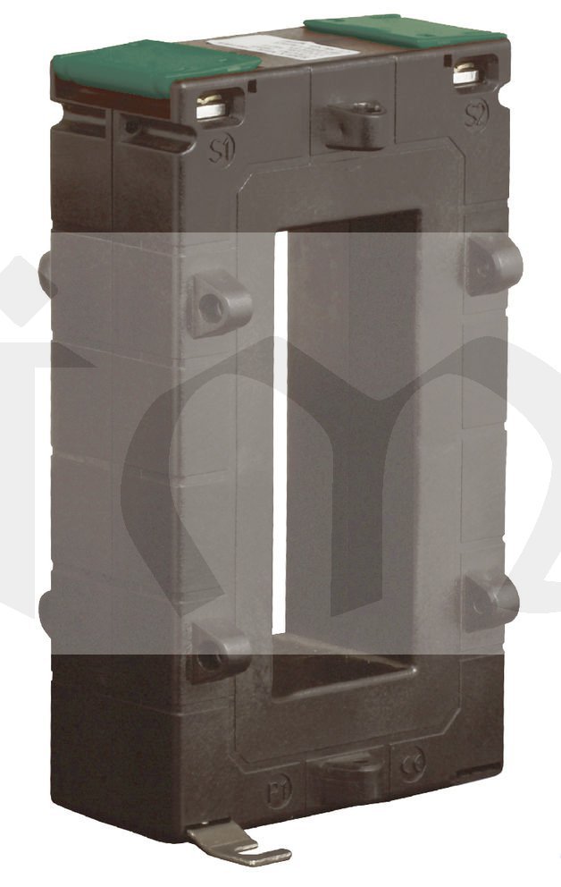 LCTB100/100V(45) 1250/5A; 15VA; 1%