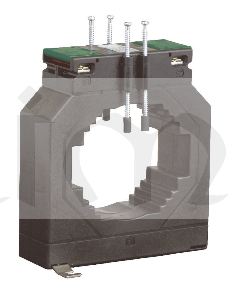 LCTB140/100H(45) 800/5A; 20VA; 1%