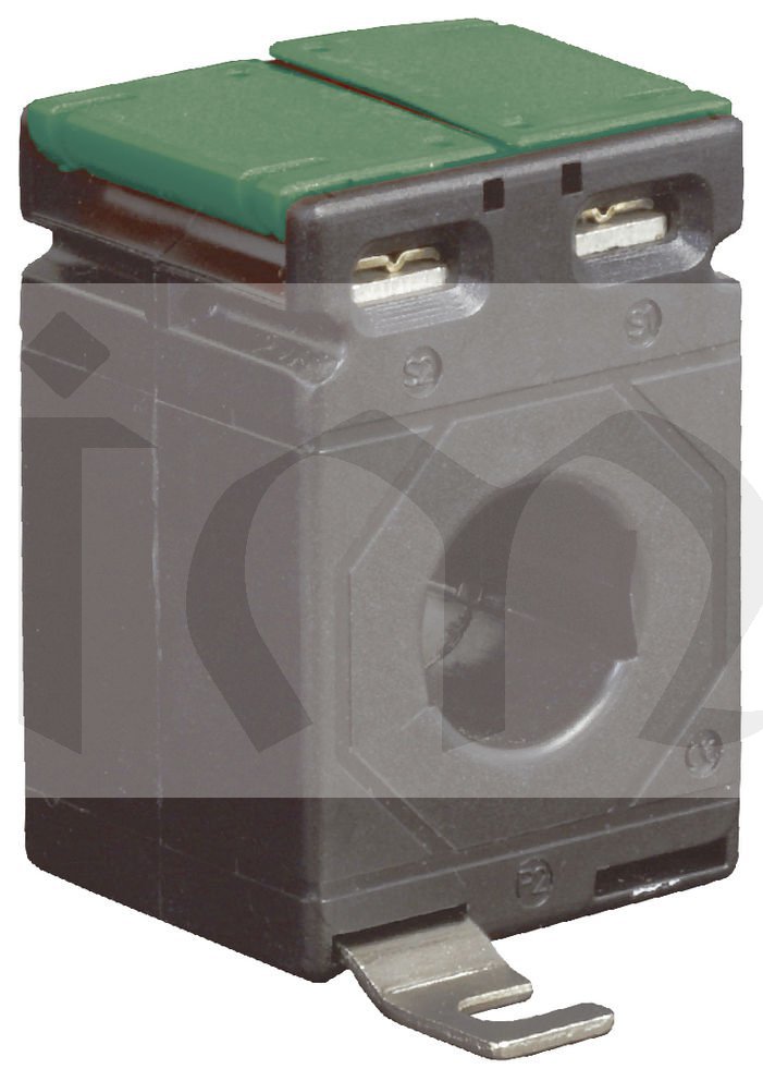 LCTB45/21(40) 50/5A; 1,5VA; 1%