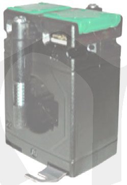 LCTB50/30(50) 50/5A; 1,5VA; 1%