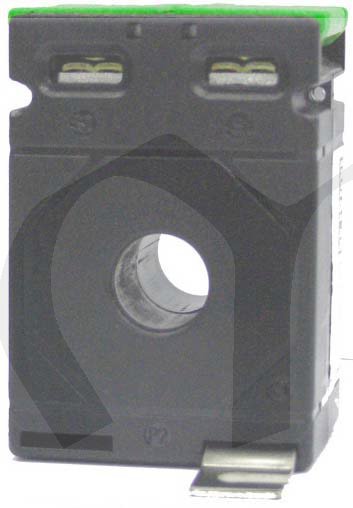 LCTR50/14(30) 100/5A; 3,75VA; 1%
