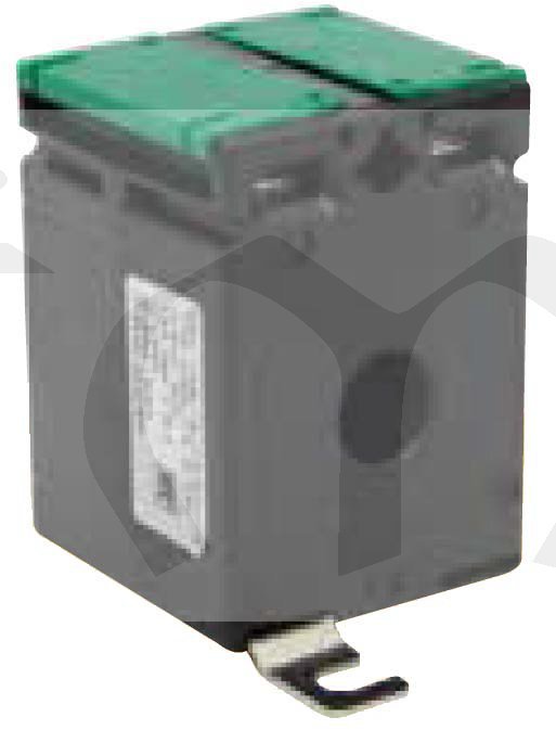 LCTR50/14(50) 100/5A; 2,5VA; 0,5%