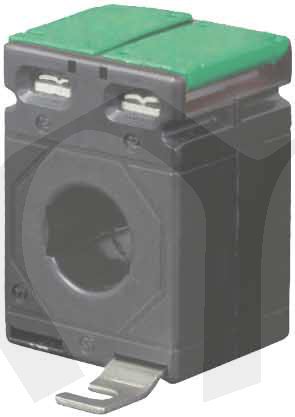 LCTR62/R(40) 50/1A; 1VA; 1%