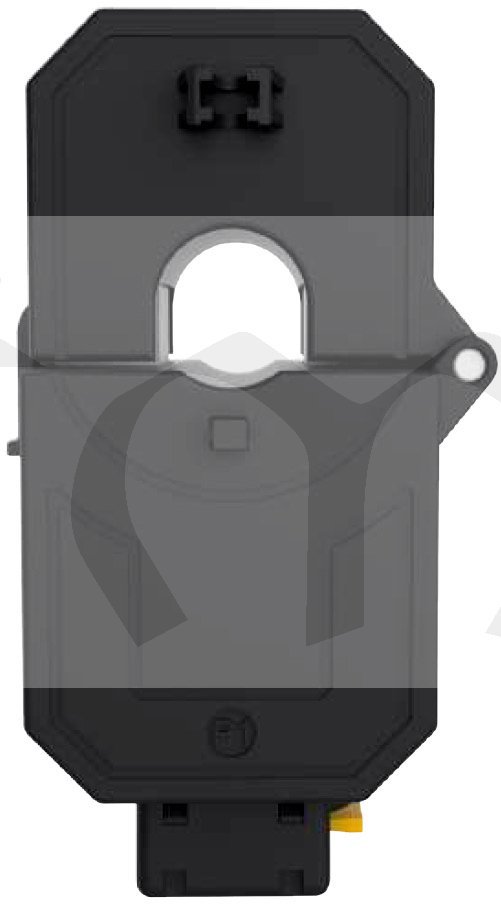LCTS50/18SC 150/5A; 0,2VA; 1%
