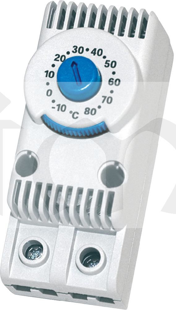 Termostat TRT-10A230V-NO