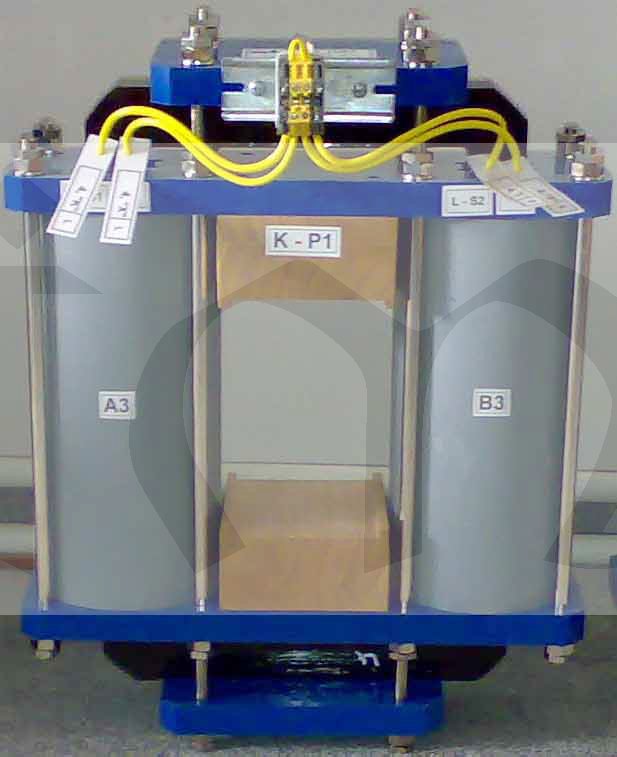 Zakázkové, 15000/5A; 60VA; 1% FS5 120%