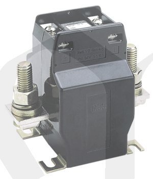 WSK 31.5, 25/5A; 15VA; 0,5%