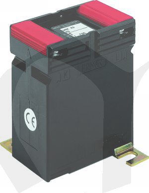 WSK 40, 1/5A; 2,5VA; 1%