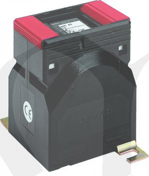 WSK 60, 5/5A; 2,5VA; 1%